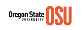 Oregon State University