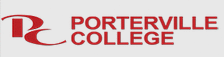 Porterville College