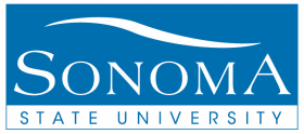 Sonoma State University