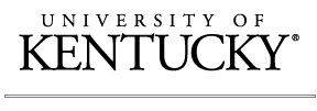 University of Kentucky Math Placement through ALEKS