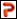PPT