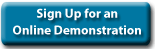 Sign Up for Online Demo