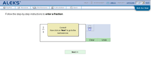 Interactive Tutorial