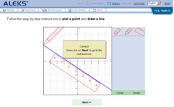 Interactive Tutorial