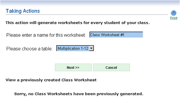 NewWorksheet1