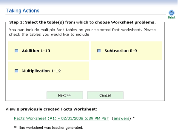 NewWorksheet2